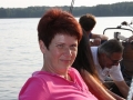 IMG_3690.JPG