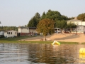 IMG_3698.JPG