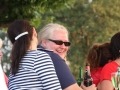 IMG_3716.JPG
