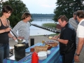 IMG_3733.JPG