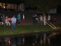 IMG_3753.JPG