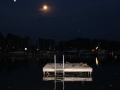 IMG_3754.JPG