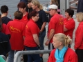 IMG_3755.JPG