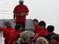 IMG_3761.JPG