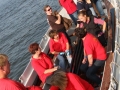 IMG_3819.JPG