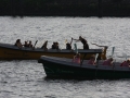 IMG_3871.JPG