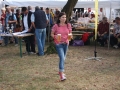 IMG_3881.JPG