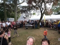 IMG_3882.JPG