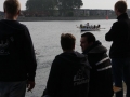 IMG_4000.JPG