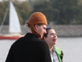 IMG_4025.JPG
