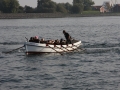 IMG_4130.JPG