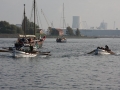 IMG_4140.JPG