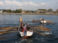 IMG_4156.JPG