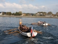 IMG_4157.JPG