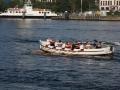 IMG_4163.JPG