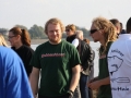 IMG_4174.JPG