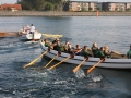 IMG_4193.JPG