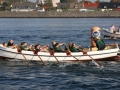 IMG_4195.JPG