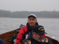 IMG_4247.JPG
