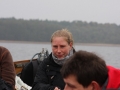 IMG_4254.JPG
