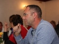 IMG_4323.JPG