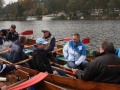 IMG_4364.JPG