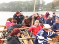 IMG_4365.JPG