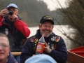 IMG_4390.JPG