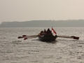 IMG_4411.JPG