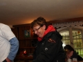 IMG_4469.JPG