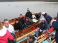 IMG_4486.JPG