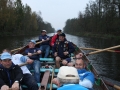 IMG_4512.JPG
