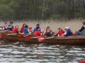 IMG_5240.JPG