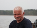 IMG_5248.JPG