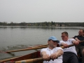 IMG_5303.JPG