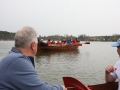 IMG_5306.JPG