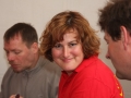 IMG_5339.JPG