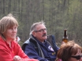 IMG_5369.JPG