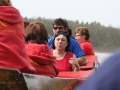 IMG_5386.JPG