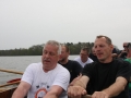 IMG_5392.JPG
