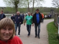 IMG_5425.JPG
