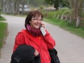 IMG_5428.JPG