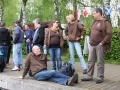 IMG_5543.JPG
