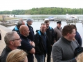 IMG_5555.JPG