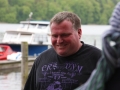 IMG_5556.JPG