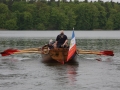 IMG_5564.JPG