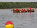 IMG_5603.JPG