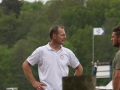 IMG_5632.JPG