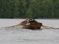 IMG_5642.JPG