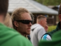 IMG_5652.JPG
